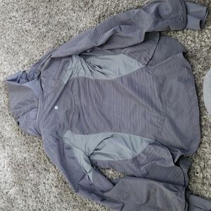 Lululemon jacket